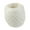 White, variant on PPLoney Raffia String, 20m Matte Raffia Ribbon for Gift Wrapping, Packing, DIY Decorations, and Festival Gifts - Versatile Ribbon for Various Occasions