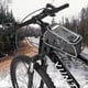 thumbnail image 3 of Bolsa de almacenamiento para sillín de marco de tubo delantero de bicicleta, resistente al agua, con pantalla táctil, accesorio para bicicleta, 3 of 8