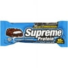 Supreme Protein Supreme Protein Carb Conscious Protein Bar, 1.59 oz