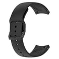 thumbnail image 3 of Correa de muñeca impermeable Transpirable Smart Watch Muñequera para Xiaomi Watch S1 Pro, 3 of 9