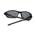 thumbnail image 2 of Gafas de sol de lectura de seguridad con lentes envolventes, gafas de lectura al aire libre teñidas para conducir en el trabajo, no bifocales oso de fresa  Electrónica, 2 of 5