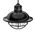 thumbnail image 3 of Linterna para acampar DYNWAVEMX LED portátil Estilo B, 3 of 8