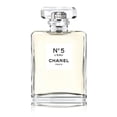 thumbnail image 1 of Chanel Chanel 5 L´Eau Dama 100ML EDT Fragancia Original, 1 of 2