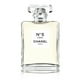 thumbnail image 1 of Chanel Chanel 5 L´Eau Dama 100ML EDT Fragancia Original, 1 of 2