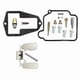 thumbnail image 3 of for Suzuki DR 350 1990-1999 DR350 Motorcycle carburetor repair kit Fuel system float plunger diaphragm-2025, 3 of 3