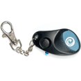 thumbnail image 1 of Planet Waves Pick Holder with Light - PW--01, 1 of 1