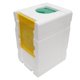 thumbnail image 5 of Caja de apareamiento de abejas, Caja de apareamiento de abeja reina Caja de apicultura Equipo de apicultor Diseño de clase mundial Jadeshay A, 5 of 8