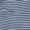 Blue Stripe, variant on Forever 21 Women’s Short Sleeve Boatneck Midi Dress with Side Slit, Fitted Silhouette and Versatile Everyday to Evening Style, XS-XL
