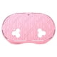 thumbnail image 1 of Funda Protectora Piel VR Silicona Transpirable para Accesorios Meta Quest 3S, 1 of 9