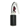 Pompa Benzina 255LPH Stile Venturi Per Chevrolet S10 Pickup 1996-2003 - QFS HFP-368H | Garanzia A Vita