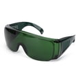 thumbnail image 3 of Gafas de seguridad láser BACHIN, accesorio industrial, gafas protectoras para filtro de luz verde, 3 of 14
