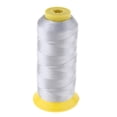 thumbnail image 2 of Hilo de coser de nylon adherido Sunnimix Gris 900 m, 2 of 6