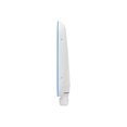 thumbnail image 5 of Ubiquiti UniFi WiFi BaseStationXG - point d'Accès Sans Fil - Wi-Fi 5 - 5 GHz - Alimentation CC, 5 of 5