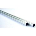 thumbnail image 1 of Tube en Aluminium Rond, 1/8 x 12 Po., 3-Pk. - 8102, 1 of 3