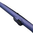 thumbnail image 3 of thinson Étui pour Queue de Billard 1 Complet 2 Pcs pour Jeux Sports Bleu, 3 of 8