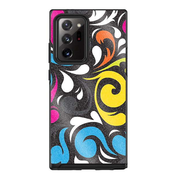 otterbox samsung galaxy note20 5g