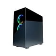thumbnail image 5 of Open Box CyberPowerPC - Gamer Supreme Gaming Desktop - Intel Core i7-11700KF - 16GB Memory - NVIDIA GeForce RTX 3070 - 1TB SSD - Black PC Computer, 5 of 5