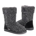 thumbnail image 6 of Essentials by MUK LUKS Women's Janet Boots, 6 of 7