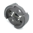 thumbnail image 4 of Sinyiin Metal l Lawn Mower Clutch Suitable for CG260 G26 26CC TU26 BC260 1E34F Parts, 4 of 8