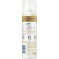 thumbnail image 6 of Dove Refresh + Care Dry Shampoo Volume & Fullness 5 oz (Pack of 2), 6 of 8