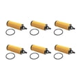thumbnail image 1 of Filtro de aceite iFJF PS-7026 de repuesto para Dodge Charger 2014-2022, 1 of 7