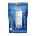 thumbnail image 3 of Nature's Mix Simply Almonds Granola, Sac Refermable, 300 g, 3 of 4
