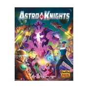 Indie Boards & Cards Astro Knights New