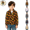 Yellow, variant on LTTVQM Halloween Sweatshirt for Boys Girls Cute Ghost Pumpkin Pattern Half Zip Stand Collar Cable Knit Long Sleeve Pullover Casual Warm Comfortable Outdoor Holiday Party Sweater Complexion 3-4 Year