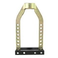 thumbnail image 1 of Joint Puller Propshaft Separator Tool Axle Removal Tool Puller Joint Remove Tool, 1 of 10