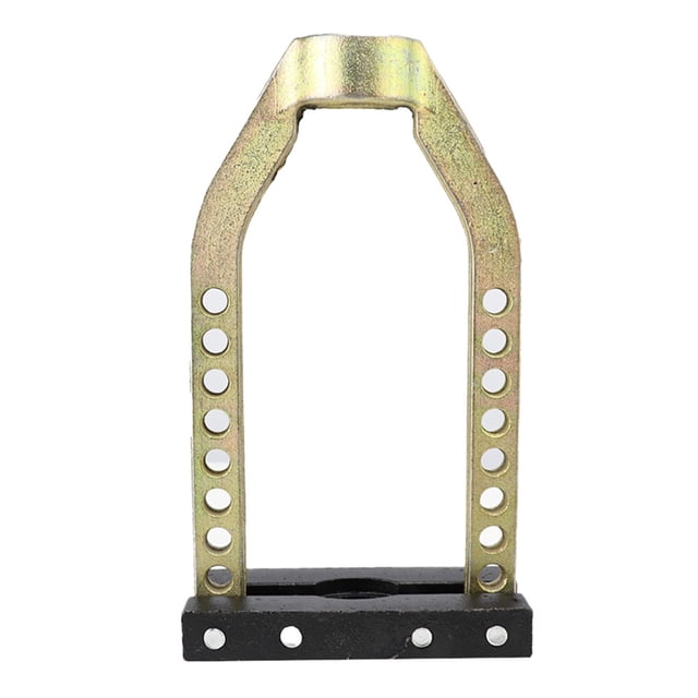 Joint Puller Propshaft Separator Tool Axle Removal Tool Puller Joint Remove Tool