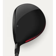 Wilson Staff 2025 DYNAPWR Max Fairway Wood 15 #3 Stiff Flex