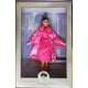 thumbnail image 1 of Barbie Audrey Hepburn en Desayuno con diamantes Pink PrincessTM Moda, 1 of 1