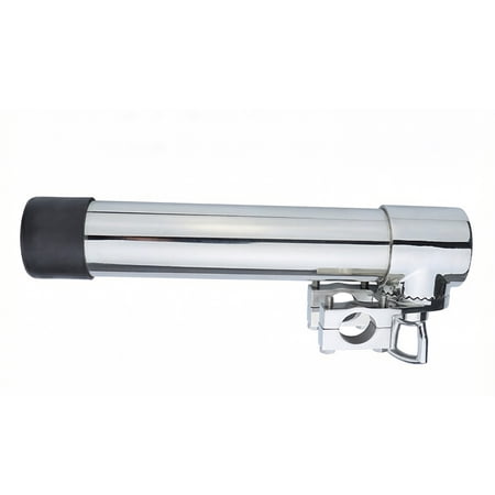 Professional Rustproof Rod Holder Stainless Steel Mount For Watercrafts Accessories