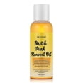 thumbnail image 1 of 1-3x Stretch Marks Remover Essential Oil, Organic Natural Stretch Marks Oil, Nourishing Body Oil For Stretch Marks Care, 1 of 5