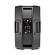thumbnail image 5 of JBL Professional EON615 Portátil 15" Sonido Autoamplificado Multiusos de 2 Vías, 5 of 6