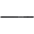 thumbnail image 2 of TAB4 10 Plus TB-X704V ZA2T0003US Tablet, 2 of 25
