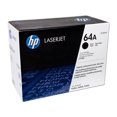 thumbnail image 1 of CARTUCHO TONER HP CC364A HP CC364A, 1 of 3
