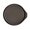 black, variant on Wovilon Silicone Cake Molds For Baking Silicone 4 Inch Rainbow Cake Mould Fruit Cake Round Mould Baking Tray