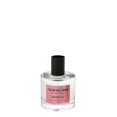 thumbnail image 1 of Archipelago Eau de Toilette Rose Charbon 1.7oz, 1 of 5