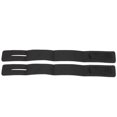 thumbnail image 3 of Corbata Para Caña De Pescar Tirante Para Caña De Pescar Correa Para Caña De Pescar Banda Para Caña De Pescar 2 Piezas Magic Impermeable Seguridad Caña De Pescar Cinturón Higoodz Otros, 3 of 8