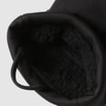 thumbnail image 4 of Guante THE NORTH FACE Sierra Etip para Hombre TNF Black - M, 4 of 8