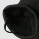 thumbnail image 4 of Guante THE NORTH FACE Sierra Etip para Hombre TNF Black - M, 4 of 8