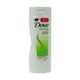 thumbnail image 1 of Dove Firming Body Lotion For All Skin Types (250ml) (Pack of 3), 1 of 1