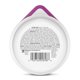 thumbnail image 2 of Hill's Science Diet Perro Adult 7+ Small & Mini pollo 100g, 2 of 2