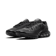 thumbnail image 2 of NIKE MENS Air Max Dn "Supreme - Black" FZ4044 001 FZ4044 001 from Stadium Goods, 2 of 8