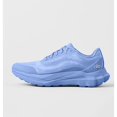 thumbnail image 5 of Alo Runner in Crystal Clear Blue *NWT*, 5 of 5