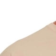 thumbnail image 4 of Casual Classics Mens Core Ringspun Cotton Tall Oversized T-Shirt, 4 of 4