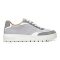 thumbnail image 4 of Vionic Elsa Women's Lace Up Casual Shoe, 4 of 10
