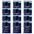 thumbnail image 2 of Nomeni Cleaning Agents Protective Kitchen Cleaner Degreaser Cleaner Heavy Duty Degreaser Cleaner Cleaner Powder Heavy Kitchen Duty Degreaser Kitchen Oil Cleaning Powder, 2 of 9