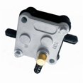thumbnail image 2 of Auto Parts Fuel Pump For Mercury 35hp 50hp 60hp 115hp 200hp Outboard 2stroke 14360a71 14360a43 1436, 2 of 5